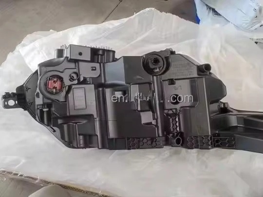 For Range Rover Velar 2017-2023 Headlamp LR150072 LR116452 LR150077 LR116460 OEM Replacement Headlight